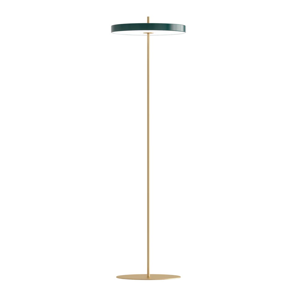Sirra Floor Lamp