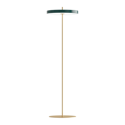 Sirra Floor Lamp