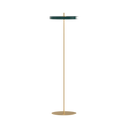 Sirra Floor Lamp