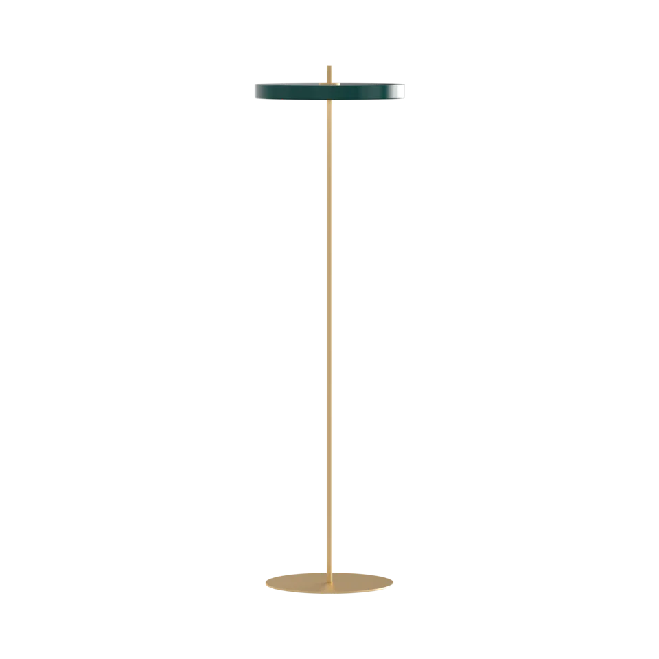 Sirra Floor Lamp