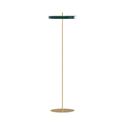 Sirra Floor Lamp