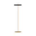Sirra Floor Lamp