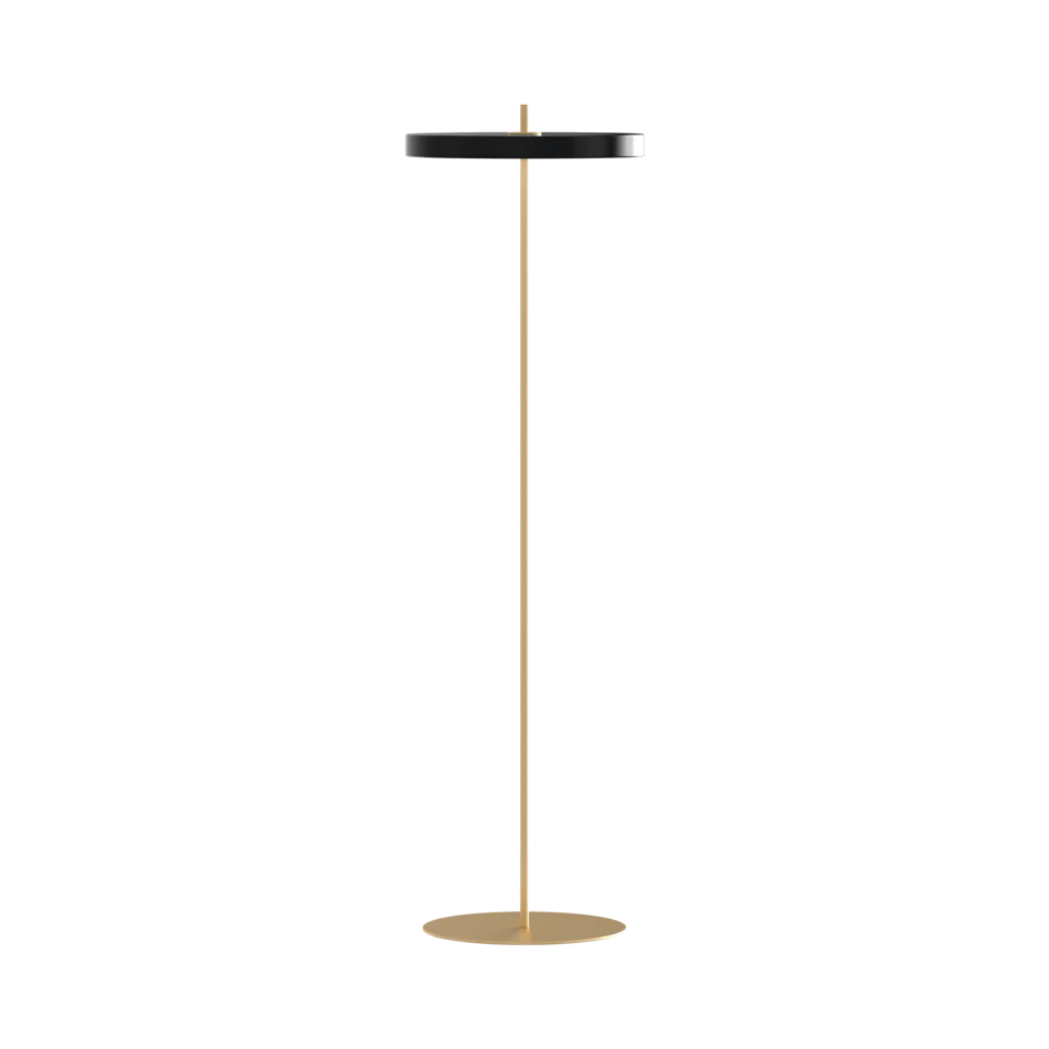 Sirra Floor Lamp