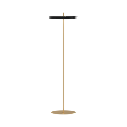Sirra Floor Lamp