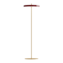 Sirra Floor Lamp