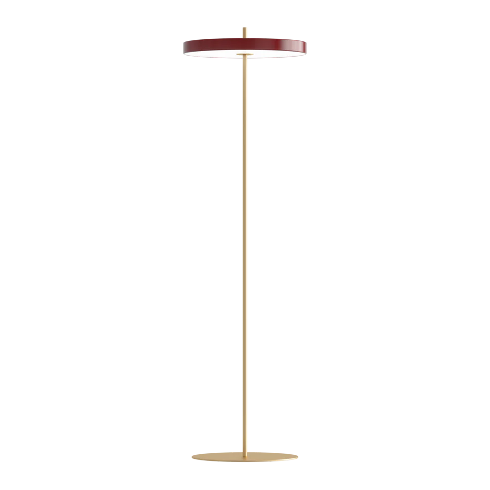 Sirra Floor Lamp