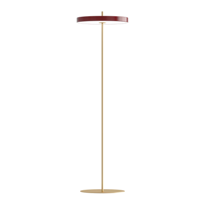 Sirra Floor Lamp