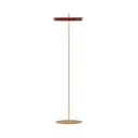 Sirra Floor Lamp