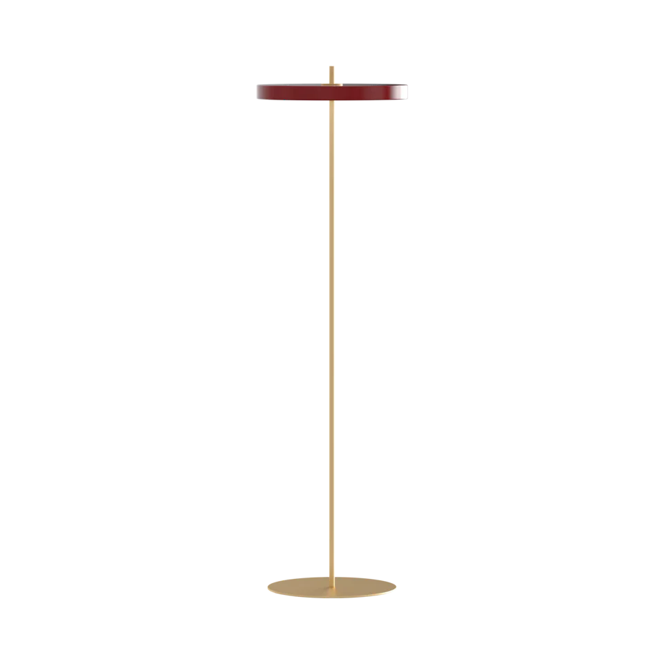 Sirra Floor Lamp
