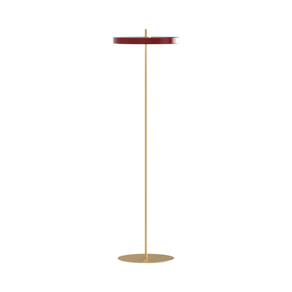 Sirra Floor Lamp