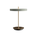 Sirra Table Lamp