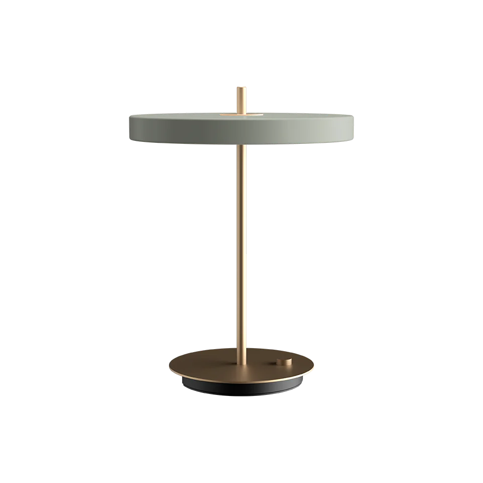 Sirra Table Lamp