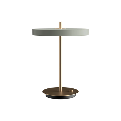 Sirra Table Lamp