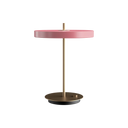 Sirra Table Lamp