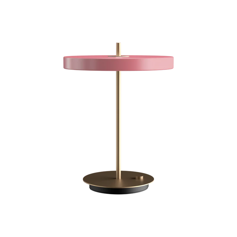 Sirra Table Lamp