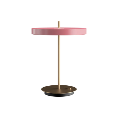 Sirra Table Lamp