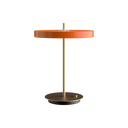 Sirra Table Lamp