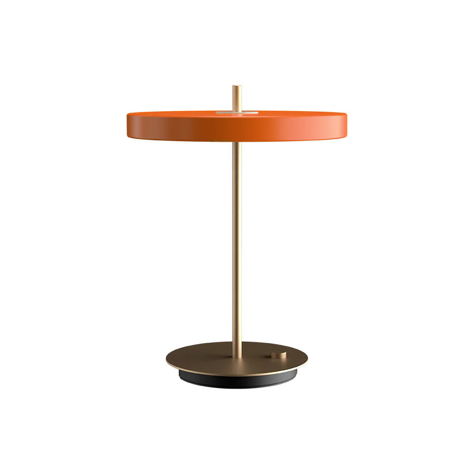 Sirra Table Lamp