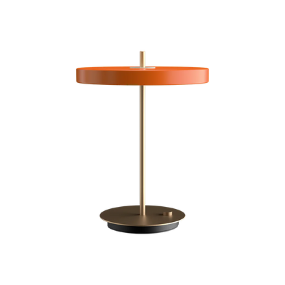 Sirra Table Lamp