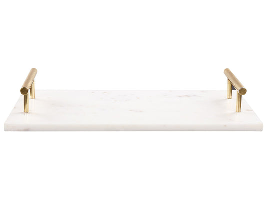 Dora Marble Tray