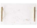 Dora Marble Tray