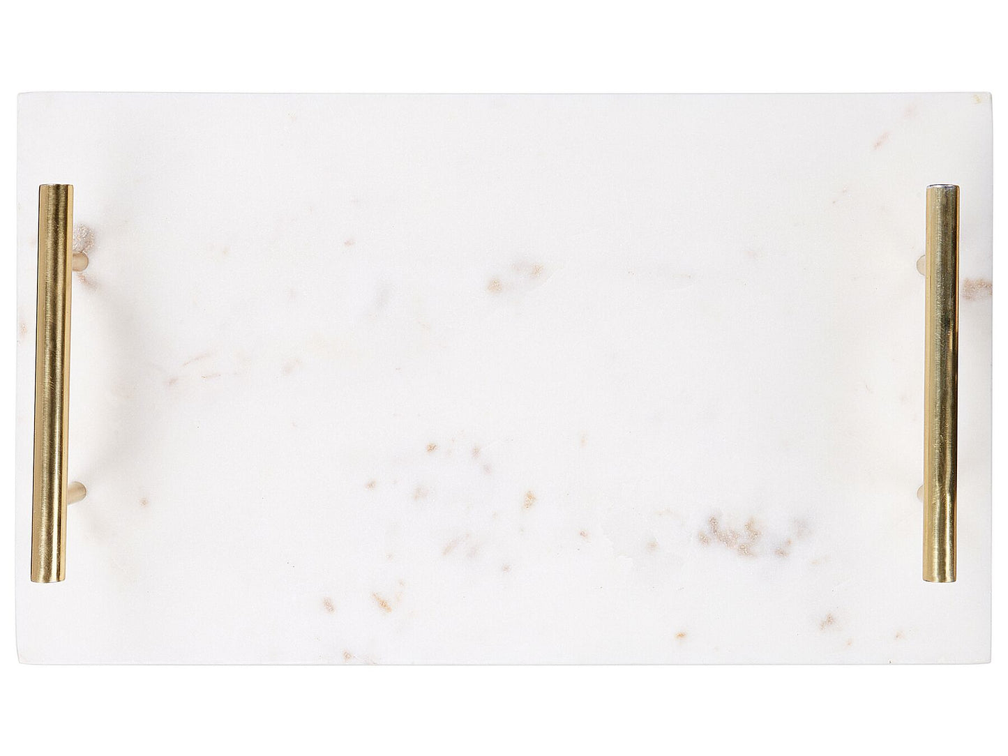 Dora Marble Tray