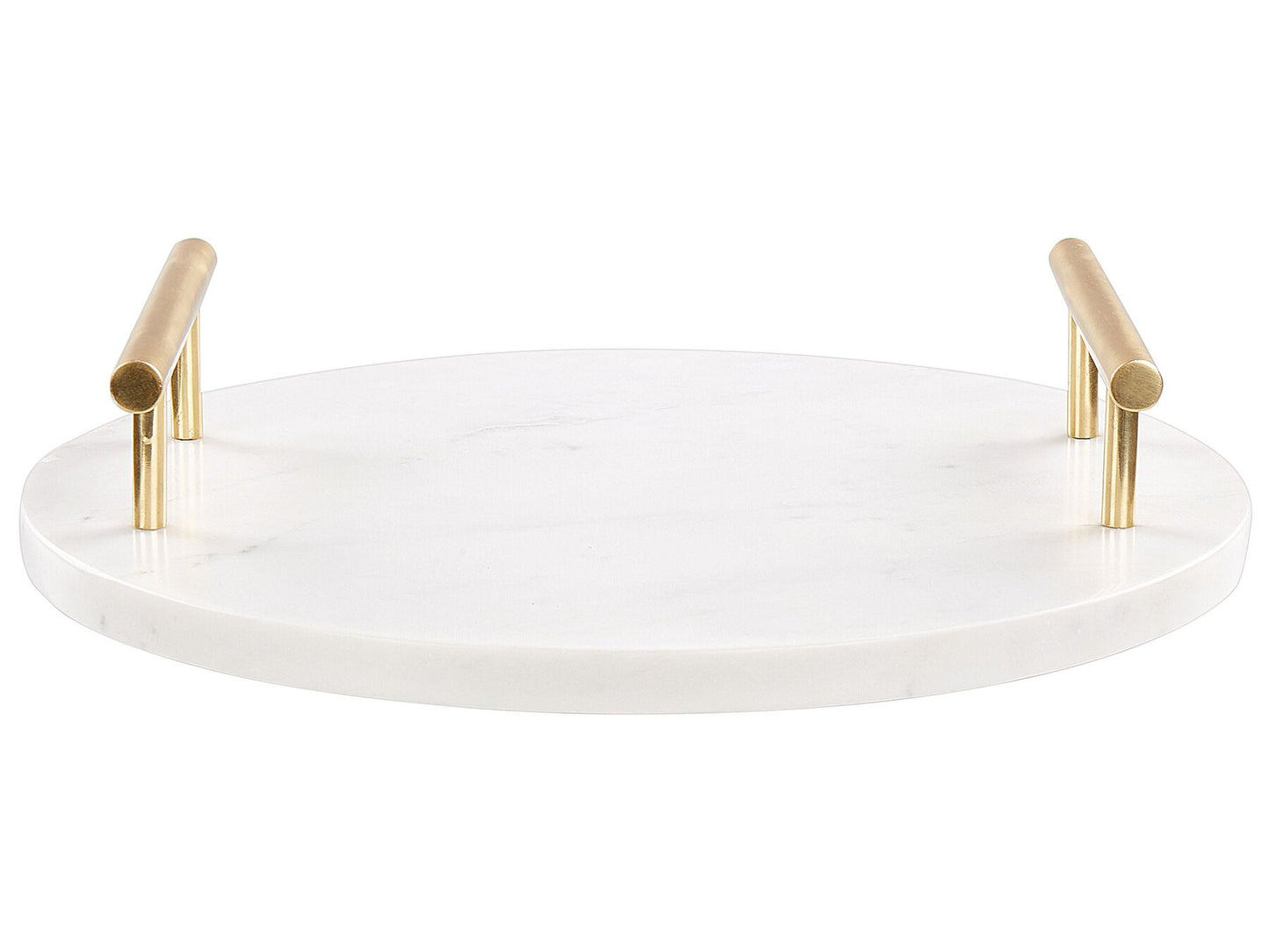 Ellie Marble Tray