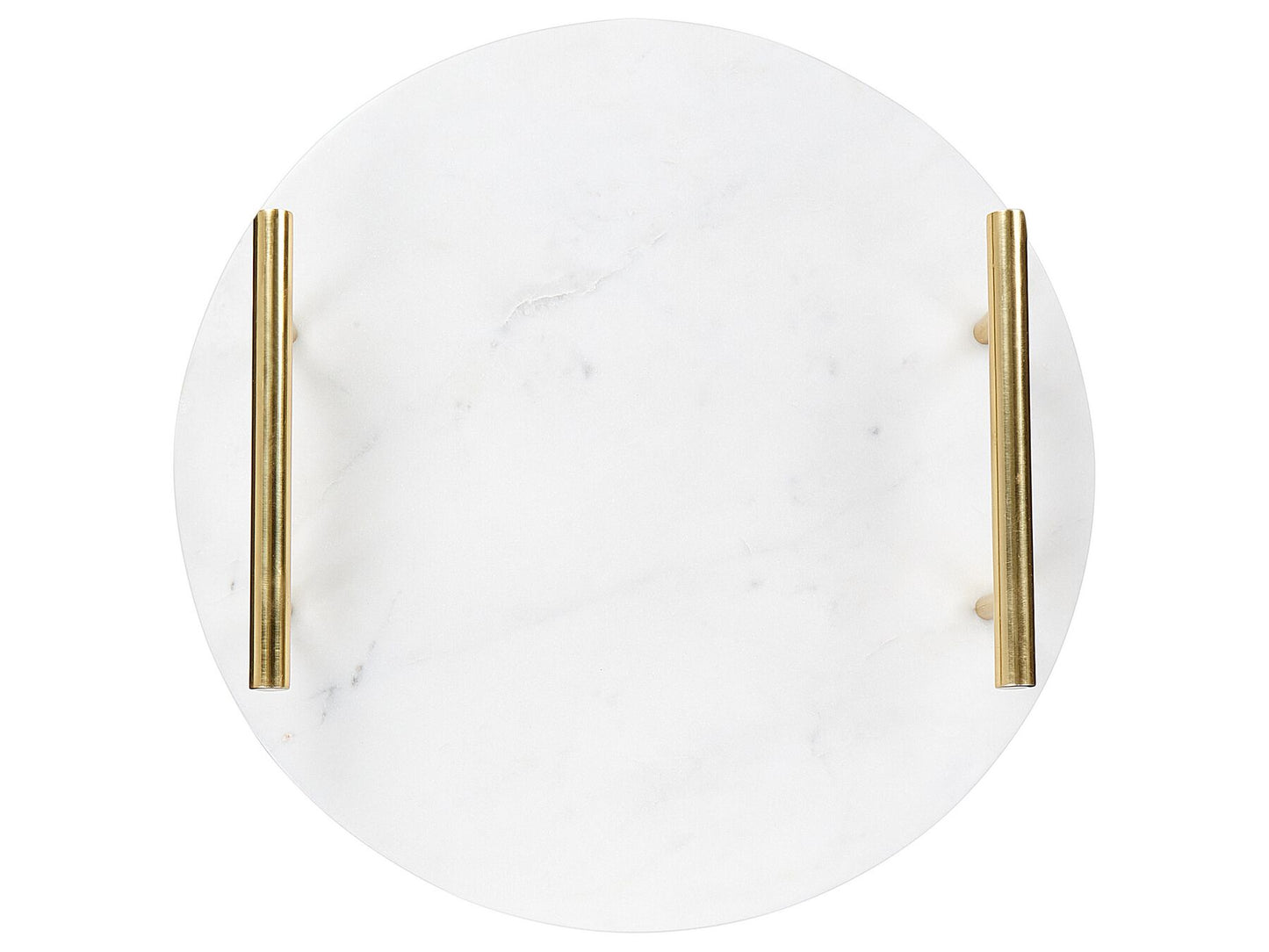 Ellie Marble Tray