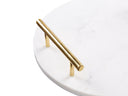 Ellie Marble Tray